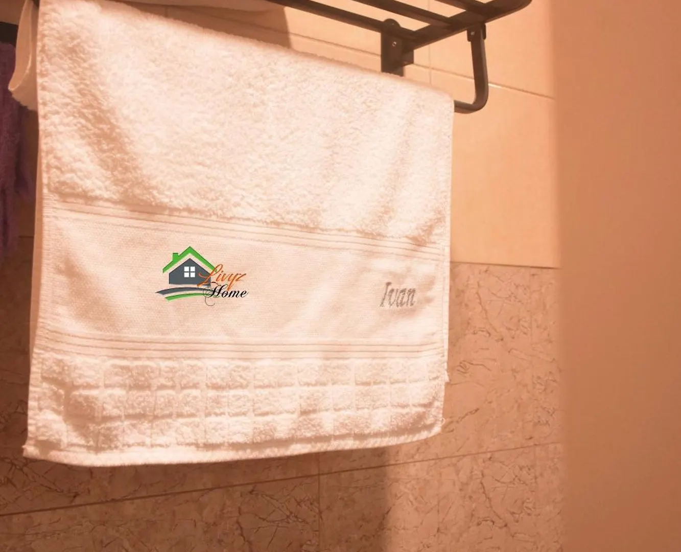 شقة The Cozy Grey Point Apt In كامبالا